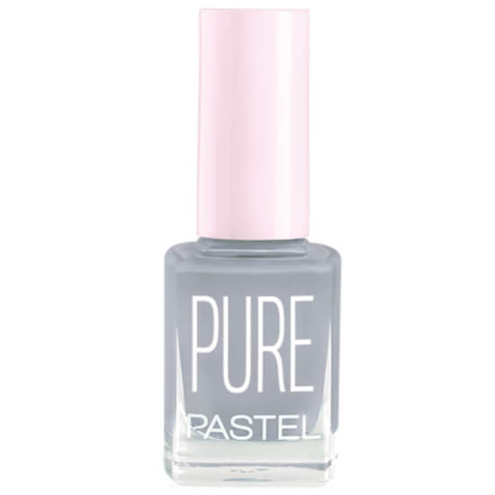  Pastel Oje Pure 603 - 1
