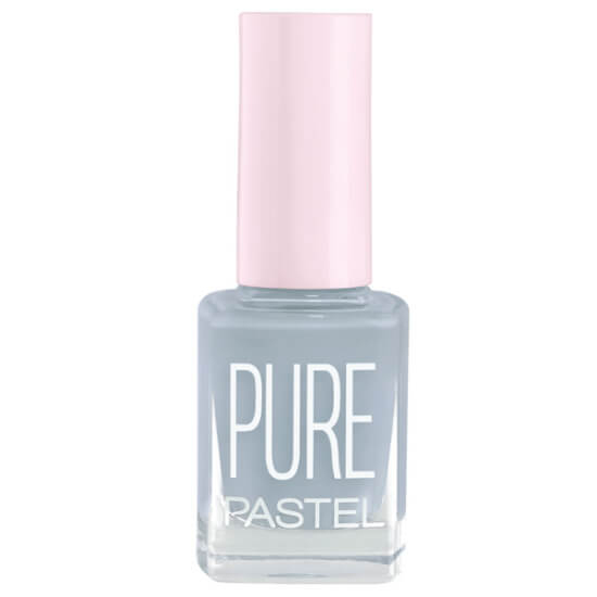  Pastel Oje Pure 610 - 1