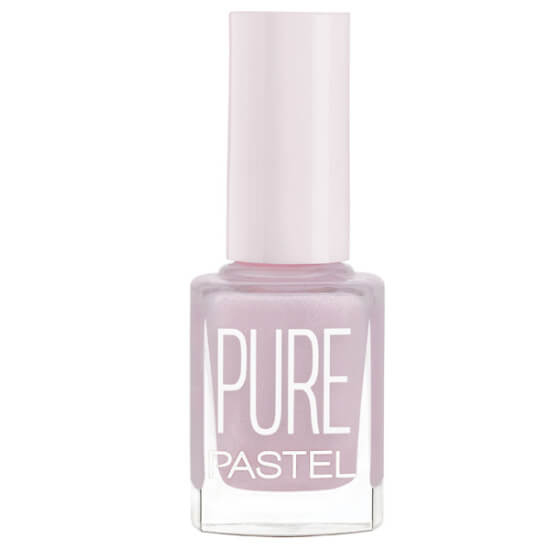  Pastel Oje Pure 611 - 1
