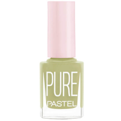 Pastel Pure Oje 619 - Pastel