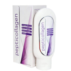 Pepticollagen - Pepticollagen 100 ML Pepticollagen - Pepticollagen 100 ML