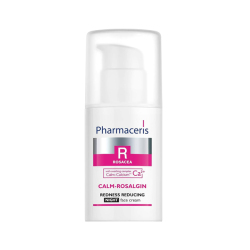 Pharmaceris Calm Rosalgin 30 ml - Pharmaceris