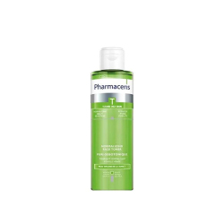 Pharmaceris T Normalleştirici Yüz Toniği 200 ml - Pharmaceris