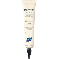Phyto Phytoapaisant Hassas Saç Tipleri İçin Serum 50 ML - Thumbnail