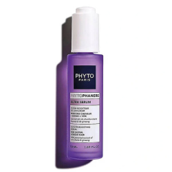 Phyto Phytophanere Ultra Serum 50 ml - Phyto