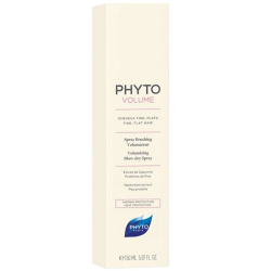 Phyto - Phyto Phytovolume Blow Dry Spray 150 ML Hacim Verici Sprey Phyto - Phyto Phytovolume Blow Dry Spray 150 ML Hacim Verici Sprey