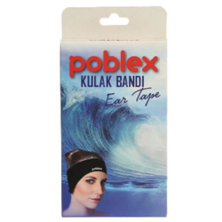 Poblex Kulak Bandı - Poblex