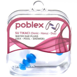 Poblex Su Tıkacı - Poblex