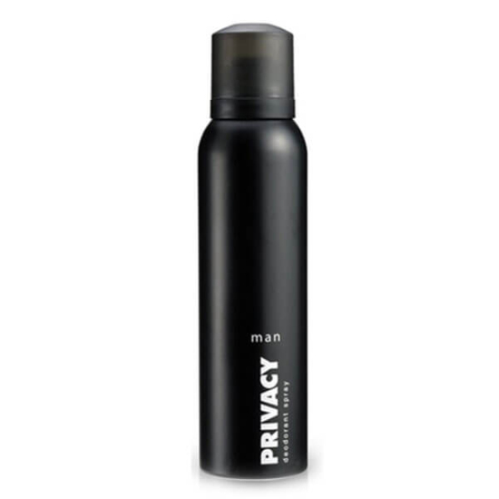  Privacy Deodorant Bay 150 ml - 1