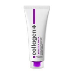 Procsin Yaşlanma Karşıtı Kolajen Maske Collagen+ 50 ml - Procsin