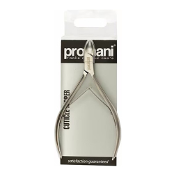 Promani Et Pensi PR-520 - Promani