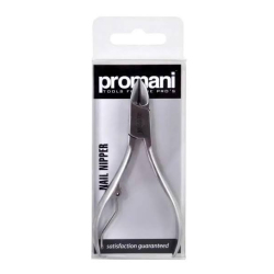 Promani PR102 Tırnak Pensi - Promani