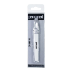 Promani PR405 Seramik Törpü - Promani