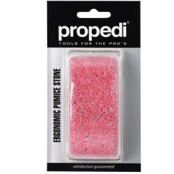 Propedi PR 104 Ponza Taşı - Propedi