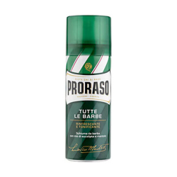 Proraso Tıraş Köpüğü Okaliptus Özlü 300 ml - Proraso