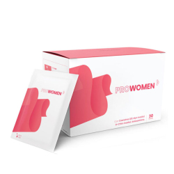 Prowomen 30 Saşe - Neu Pharma