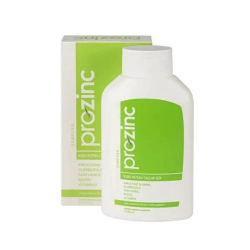 Prozinc Kepeğe Karşı Şampuan 300 ml - Prozinc