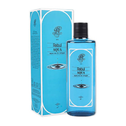 Rebul Aqua Kolonya 250 ml - Rebul