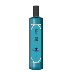 Rebul Aqua Kolonya Cam Şişe 270 ml - Rebul