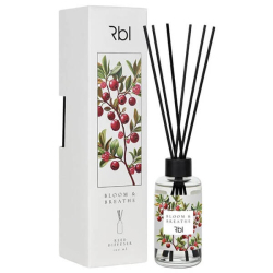 Rebul Bloom & Breathe Oda Kokusu 100 ml - Rebul