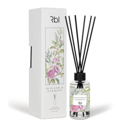 Rebul Blossom & Harmony Oda Kokusu 100 ml - Rebul