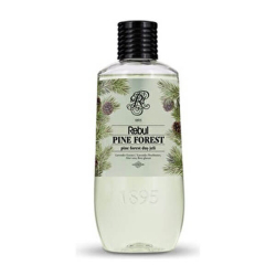 Rebul Çam Ormanı Duş Jeli 500 ml - Rebul