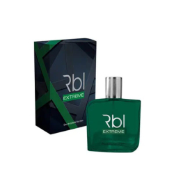 Rebul Extreme For Men Parfüm 100 ml - Rebul 