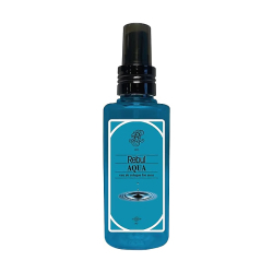 Rebul Kolonya Aqua PVC Sprey 125 ml - Rebul