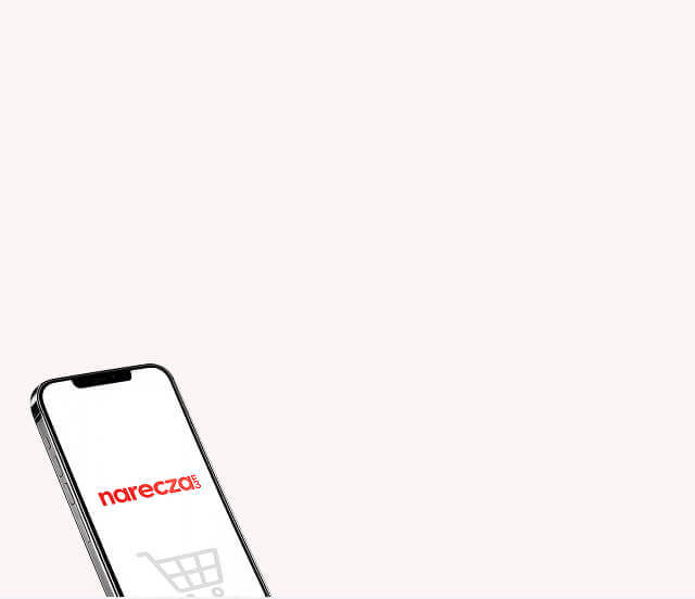 app store