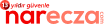 narecza-logo