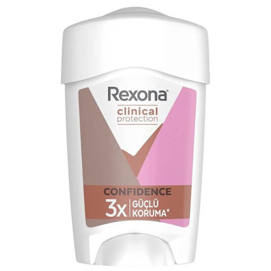 Rexona Roll On