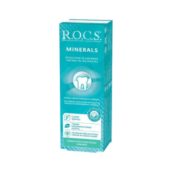 Rocs Mineral Jel 35 ml - Rocs