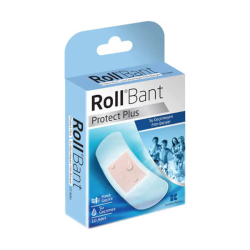 Roll Bant Protect Plus 10 Adet