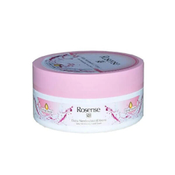Rosense Ekstra Nemlendirici El Kremi 150 ml - Rosense