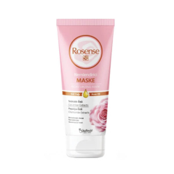 Rosense Nemlendirici Maske 100 ML - Rosense