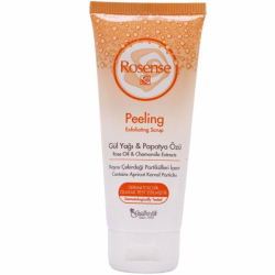 Rosense - Rosense Peeling 100 ML Rosense - Rosense Peeling 100 ML