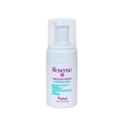 Rosense Temizleme Köpüğü 80 ml - Rosense