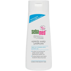 200 ml