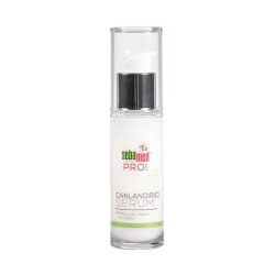Sebamed - Sebamed Pro Canlandırma Serumu 30 ML Sebamed - Sebamed Pro Canlandırma Serumu 30 ML