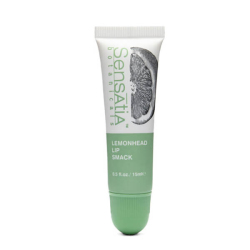 Sensatia Botanicals Lemonhead Dudak Balmı 15 ml