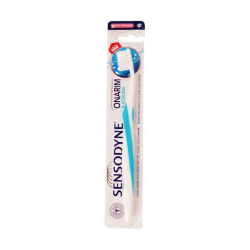 Sensodyne Diş Fırçası Onarim ve Koruma Extra Soft - Sensodyne