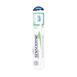 Sensodyne Diş Fırçası Tam Koruma Soft