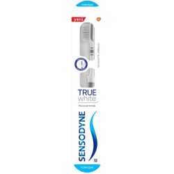 Sensodyne Diş Fırçası True White Yumuşak - Sensodyne