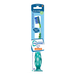 Sensodyne Kids 6 Yaş ve Üzeri Soft Diş Fırçası - Sensodyne