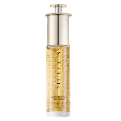 Shayen Paris Collagen Gold Fiber Serum 30 ml - Shayen Paris