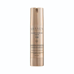 Shayen Paris Collagen Micro Shot 100 50 ml - Shayen Paris