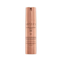 Shayen Paris Collagen Micro Shot 300 50 ml - Shayen Paris