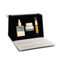 Shayen Paris Gaoben La Collection Éclat - Shayen Paris