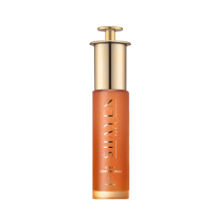 Shayen Paris Vita C Complex Serum 30 ml - Shayen Paris