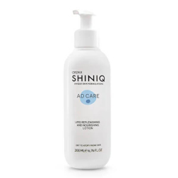 Shiniq Ad Atopi Nemlendirici Balsam 200 ml - Shiniq